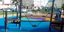 image 01